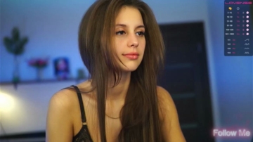 Plump_Bums 02-10-2021 Show 